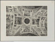 Thumbnail des 10. Ordners