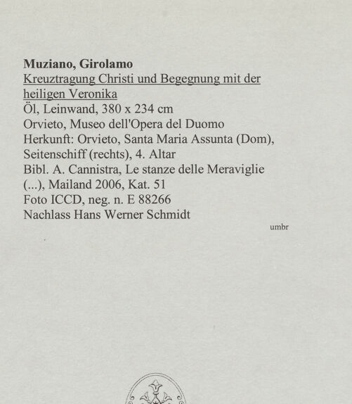 Rückseite von bh570865_recto