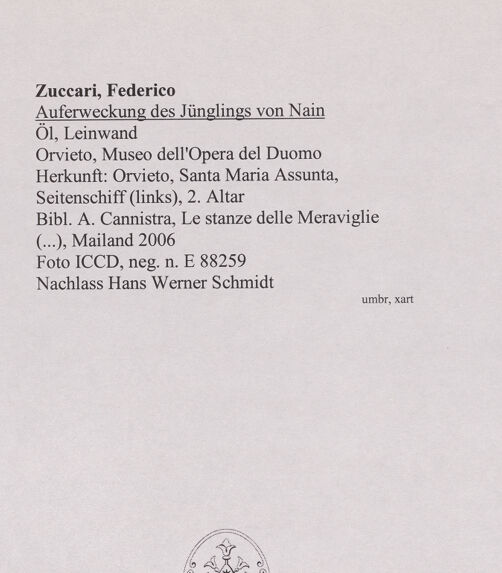 Rückseite von bh570869_recto