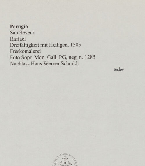 Rückseite von bh570871_recto