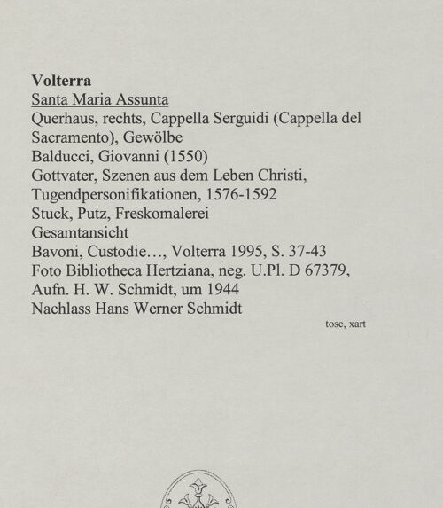 Rückseite von bh570938_recto