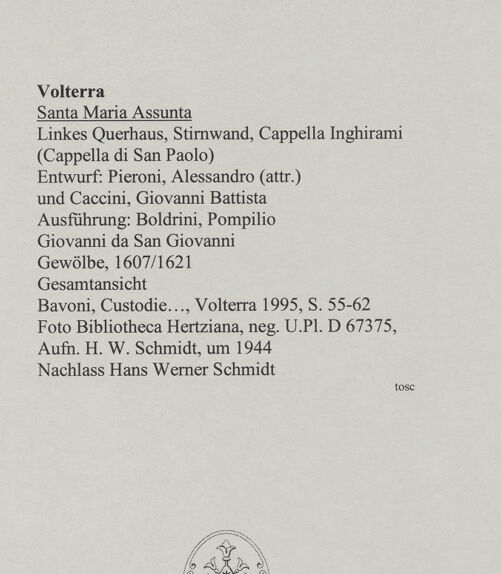 Rückseite von bh570941_recto