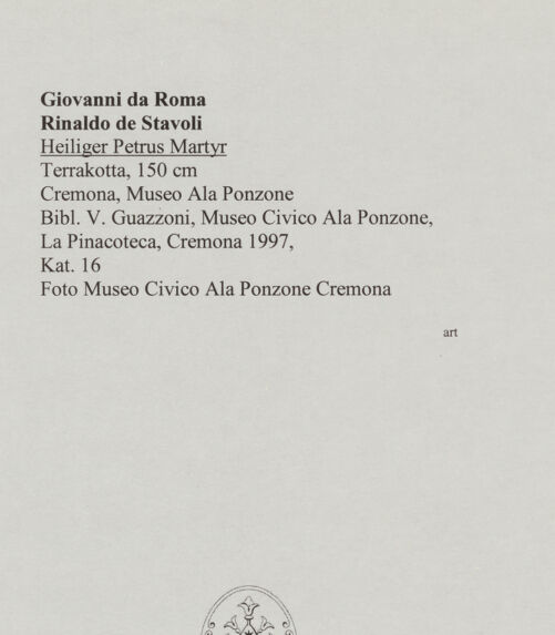 Rückseite von bh570965_recto