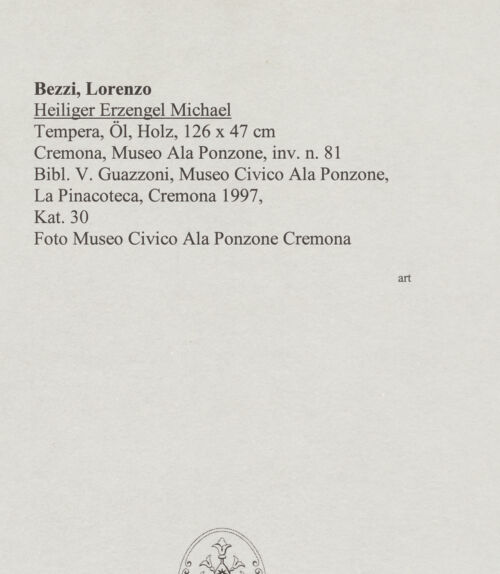 Rückseite von bh570979_recto