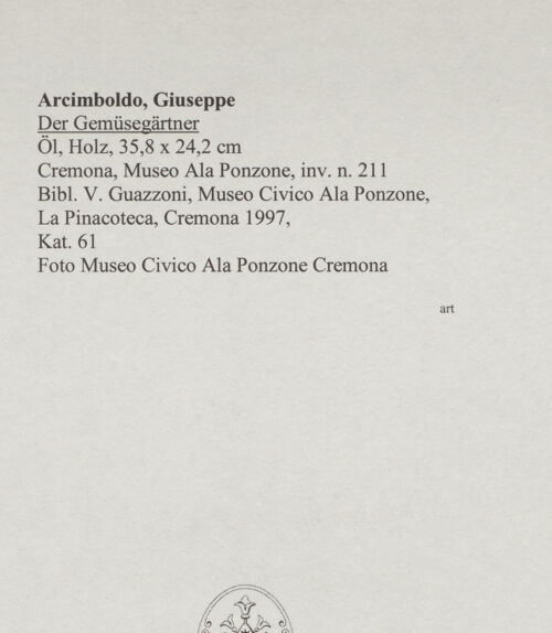 Rückseite von bh570997_recto