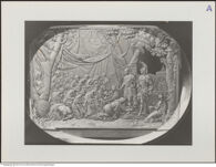 Thumbnail des 11. Ordners