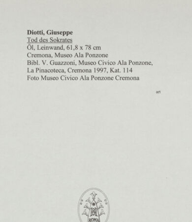 Rückseite von bh571016_recto