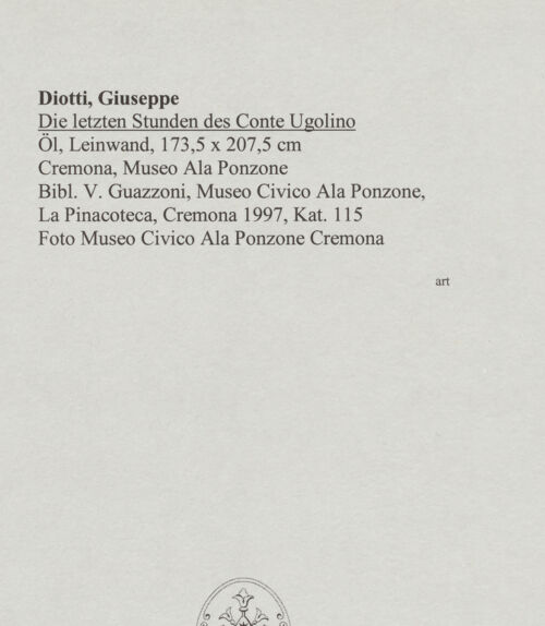 Rückseite von bh571017_recto