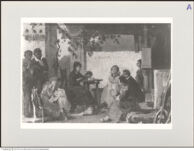 Thumbnail des 14. Ordners