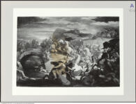 Thumbnail des 6. Ordners