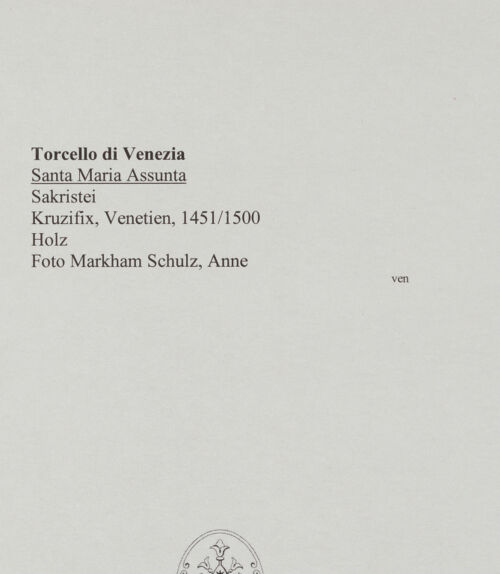 Rückseite von bh571180_recto