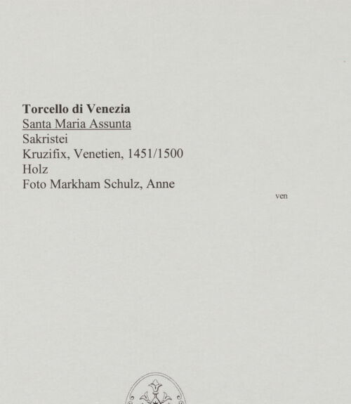 Rückseite von bh571181_recto