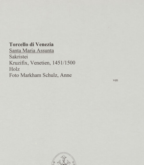 Rückseite von bh571182_recto