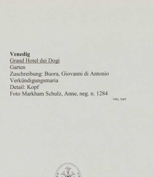 Rückseite von bh571186_recto