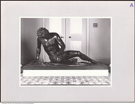 Thumbnail des vierten Ordners