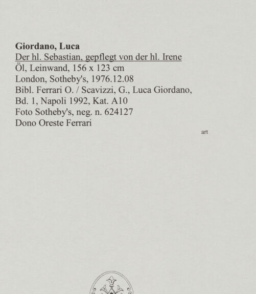 Rückseite von bh571966_recto