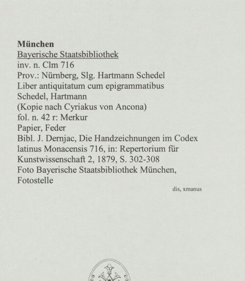 Rückseite von bh572096_recto