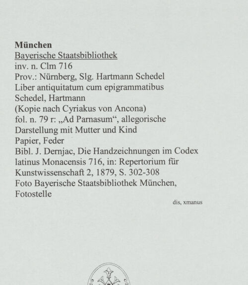 Rückseite von bh572108_recto