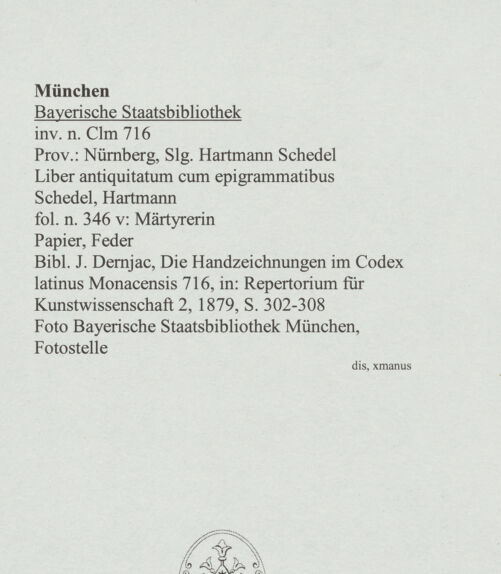 Rückseite von bh572111_recto