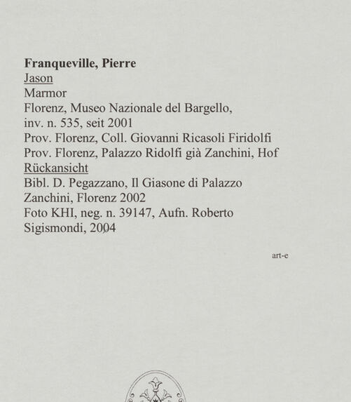 Rückseite von bh572217_recto