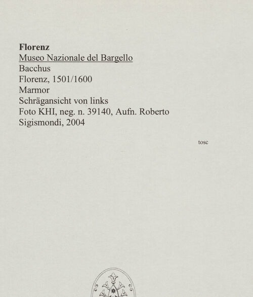 Rückseite von bh572302_recto