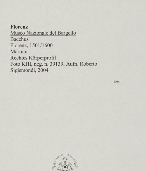 Rückseite von bh572303_recto