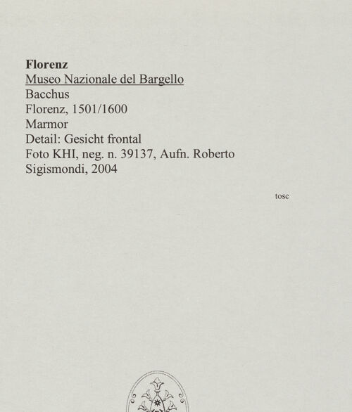 Rückseite von bh572304_recto