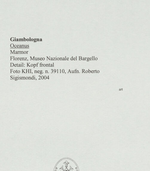 Rückseite von bh572389_recto