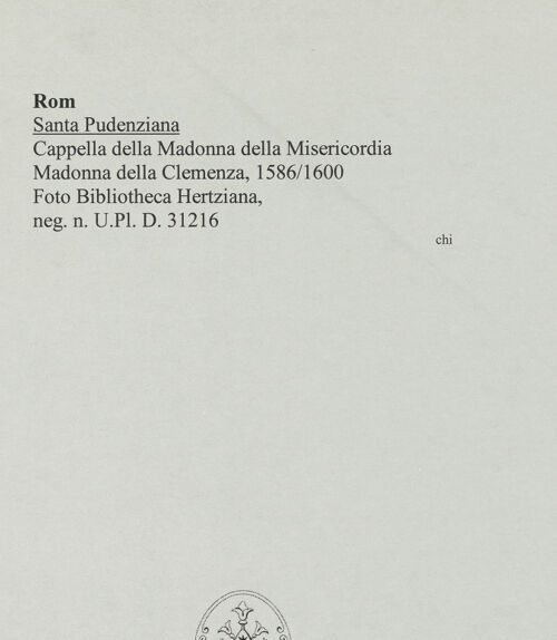 Rückseite von bh572469_recto