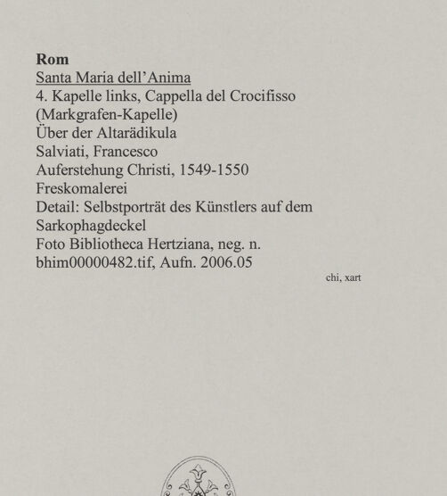 Rückseite von bh572500_recto