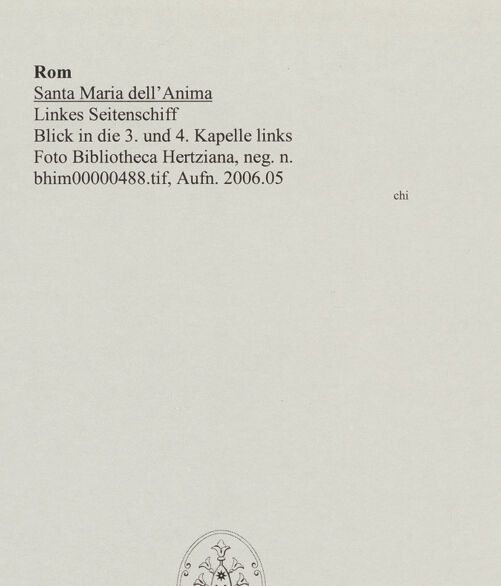 Rückseite von bh572576_recto