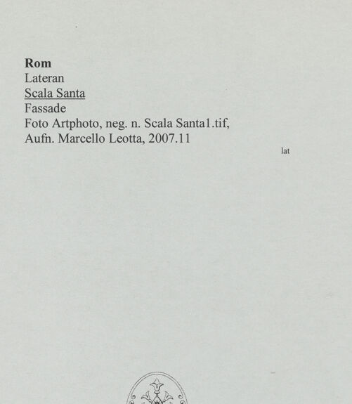 Rückseite von bh572601_recto