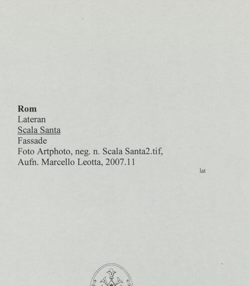 Rückseite von bh572602_recto