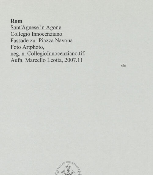 Rückseite von bh572687_recto