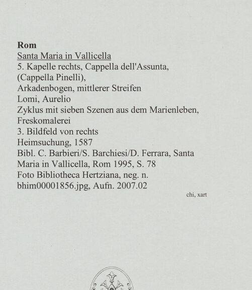 Rückseite von bh572736_recto