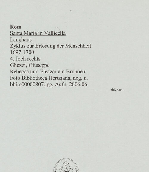 Rückseite von bh572778_recto