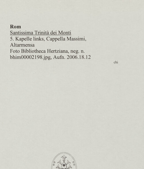 Rückseite von bh572804_recto