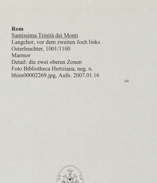 Rückseite von bh572827_recto