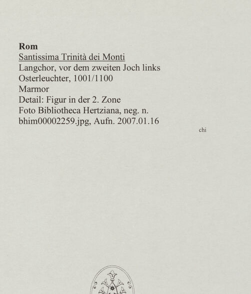 Rückseite von bh572829_recto