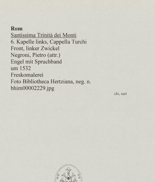 Rückseite von bh572901_recto