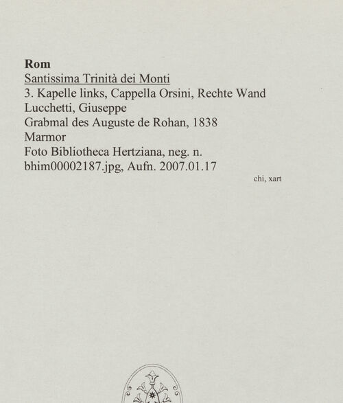 Rückseite von bh572905_recto