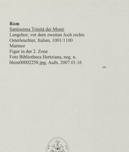 Rückseite von bh572909_recto