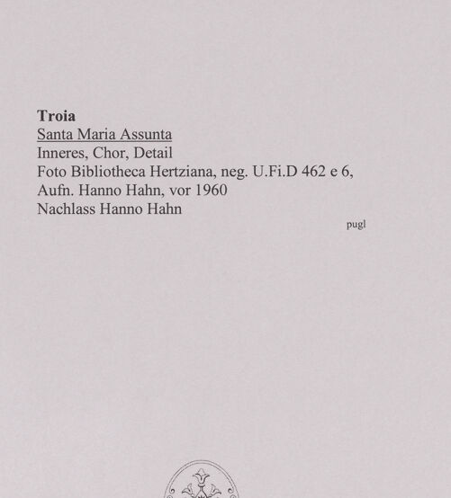 Rückseite von bh572971_recto