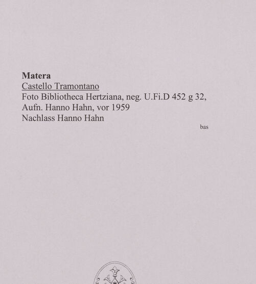 Rückseite von bh572977_recto