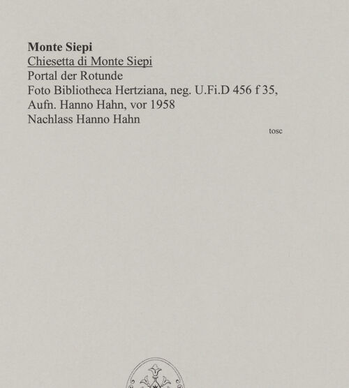 Rückseite von bh572992_recto