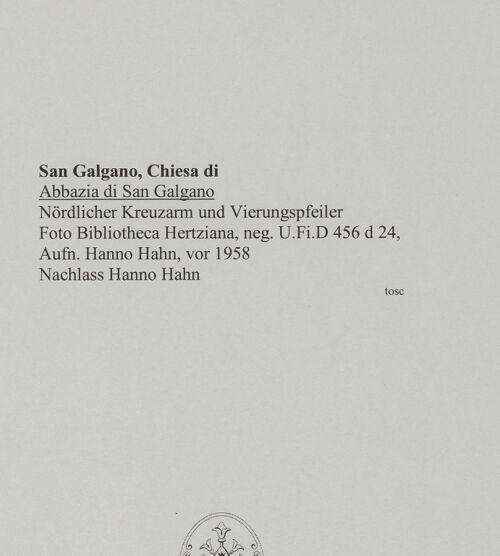 Rückseite von bh573000_recto