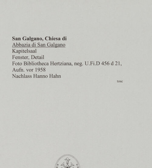 Rückseite von bh573003_recto