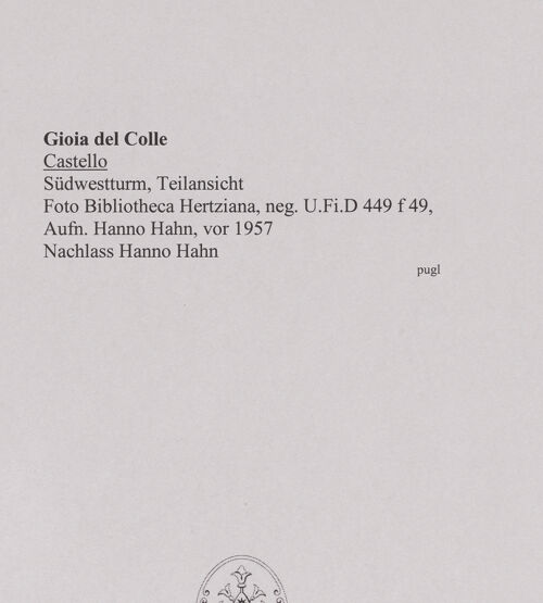 Rückseite von bh573059_recto