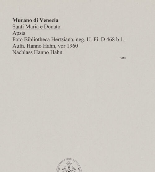 Rückseite von bh573122_recto