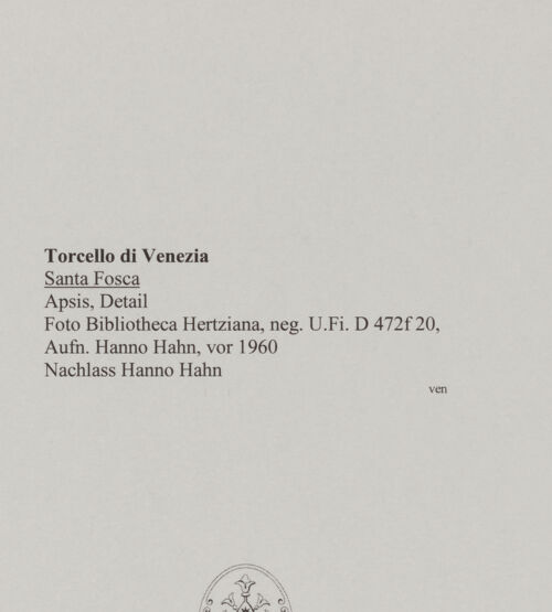 Rückseite von bh573145_recto